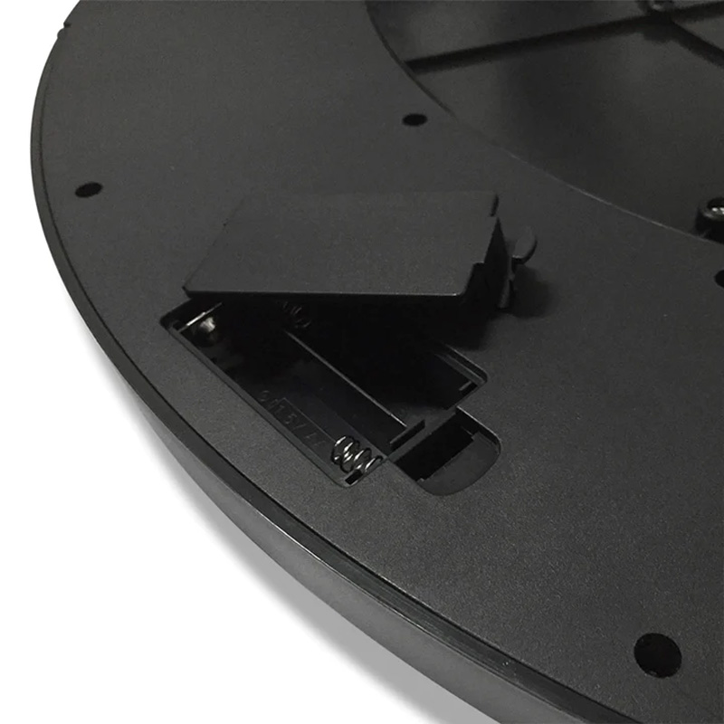 ダーツボード GRAN BOARD Dash グランボード ダッシュ グリーン ブルー