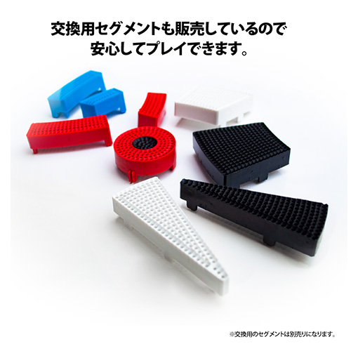 ダーツボード ディークラフト D.craft DARTBOARD SPIDER PRO