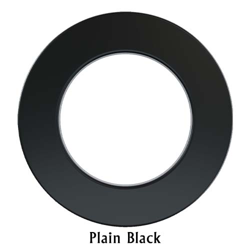 ダーツ ボード ウィンモー Winmau Darts Board Surrounds ダーツボード