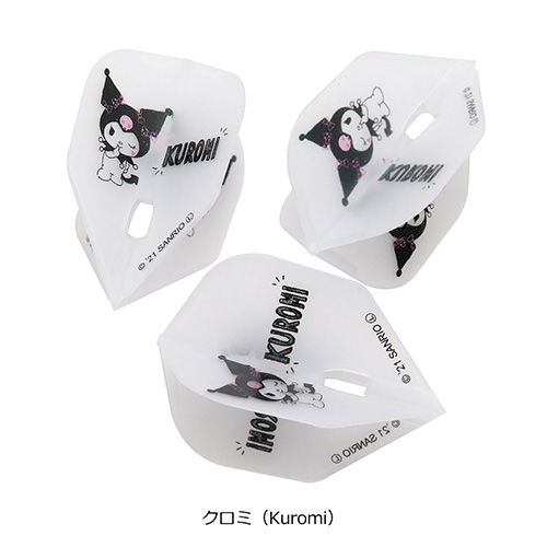 フライト Lフライト Sanrio characters Flight L-Flight PRO サンリオ