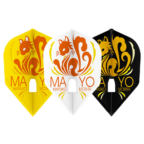 フライト L-style エルスタイル エルフライト Lフライト 森田 真結子