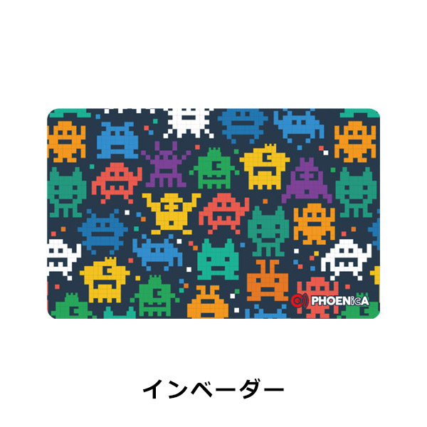 ダーツ フェニカ オンラインカード フェニックスカード PHOENIXDARTS