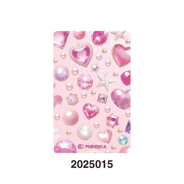 ダーツ フェニカ オンラインカード フェニックスカード PHOENIXDARTS