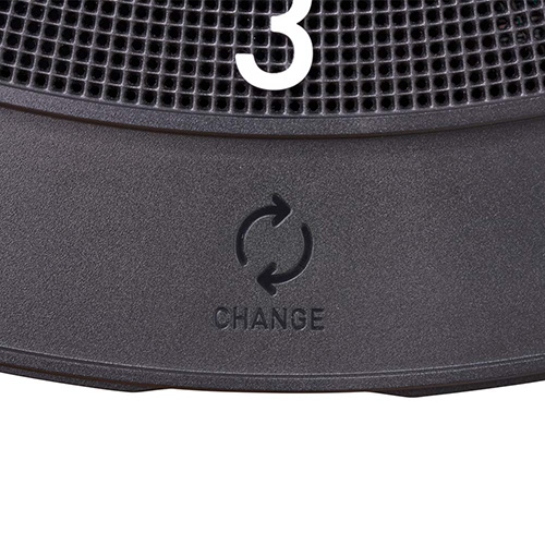 SALE/5％OFF】ダーツボード DARTSLIVE Home & DARTSLIVE ダーツライブ