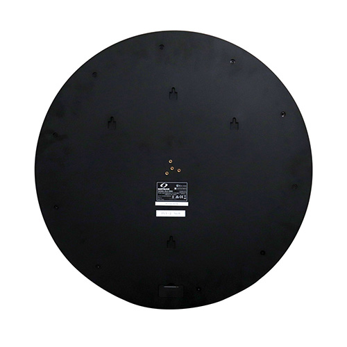 SALE/5％OFF】ダーツボード DARTSLIVE Home & DARTSLIVE ダーツライブ