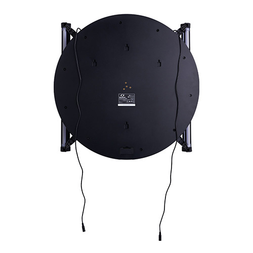 セット】ダーツボード DARTSLIVE Home & ポールスタンド & LED LIGHT