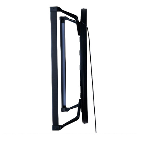 セット】ダーツボード DARTSLIVE Home & DYNASTY ダーツスタンド