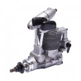 タイガー模型 一宮店 / エンジン/マフラー