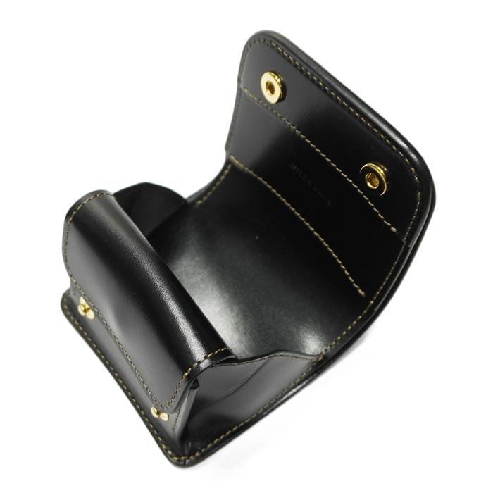 WILD SWANS（ワイルドスワンズ）CASA（カーサ）コンパクトウォレット