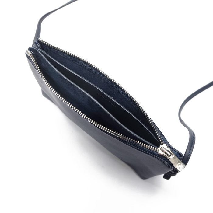 WILD SWANS（ワイルドスワンズ）LUMIERE（ルミエール）サコッシュ