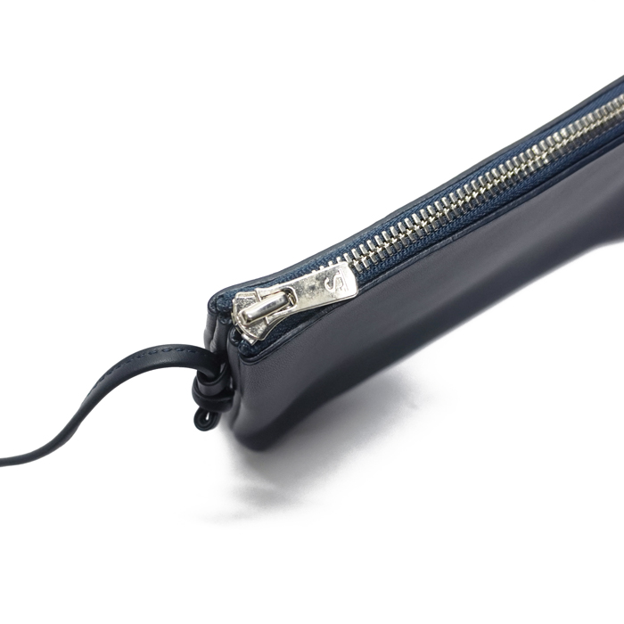 WILD SWANS（ワイルドスワンズ）LUMIERE（ルミエール）サコッシュ