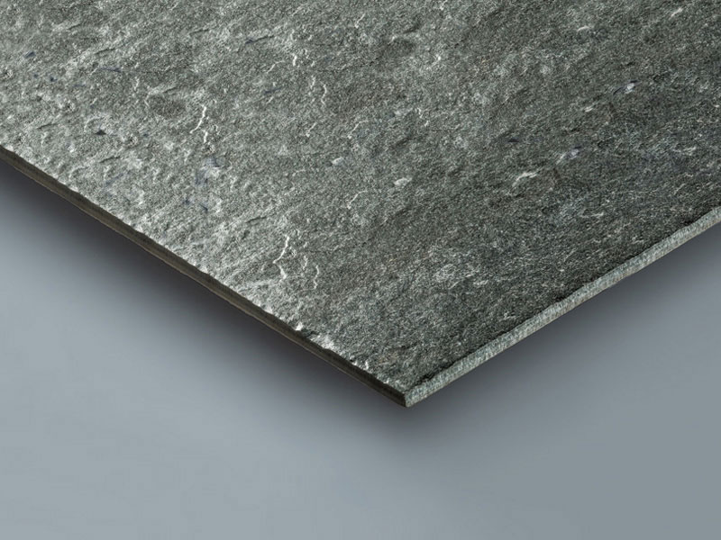 ストーンヘンジのタイル通販 - 輸入タイル専門通販サイトのタイルスタイル