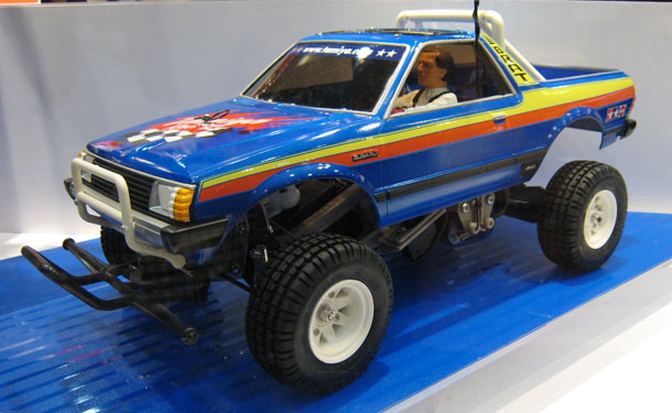 イベント 06/11/19