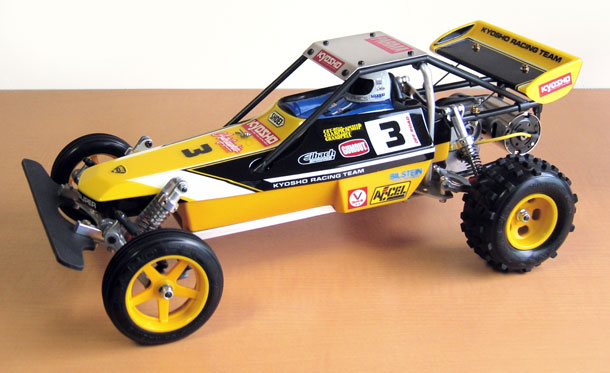 京商スコーピオン04