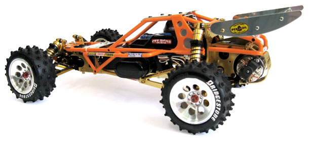 京商ジャベリン04