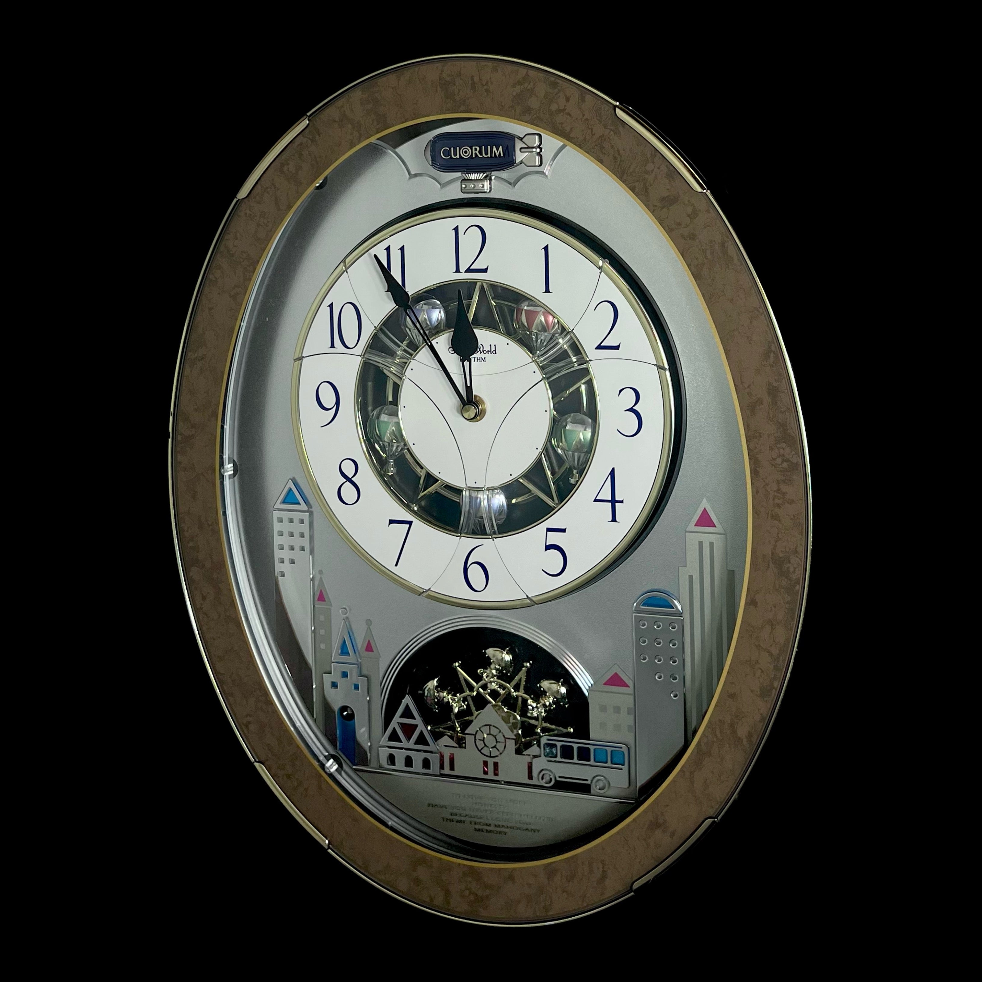 6A1AF763-E466-418A-87C5-