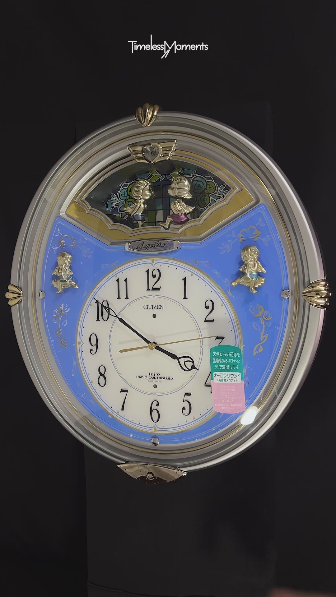 8d78064c7a9845249f717adc7a170f