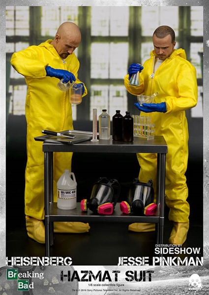 TZO-902883-2.jpg?v-cache=