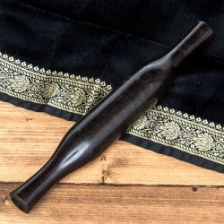 チャパティ用麺棒【約29cm】 の通販 - TIRAKITA.COM