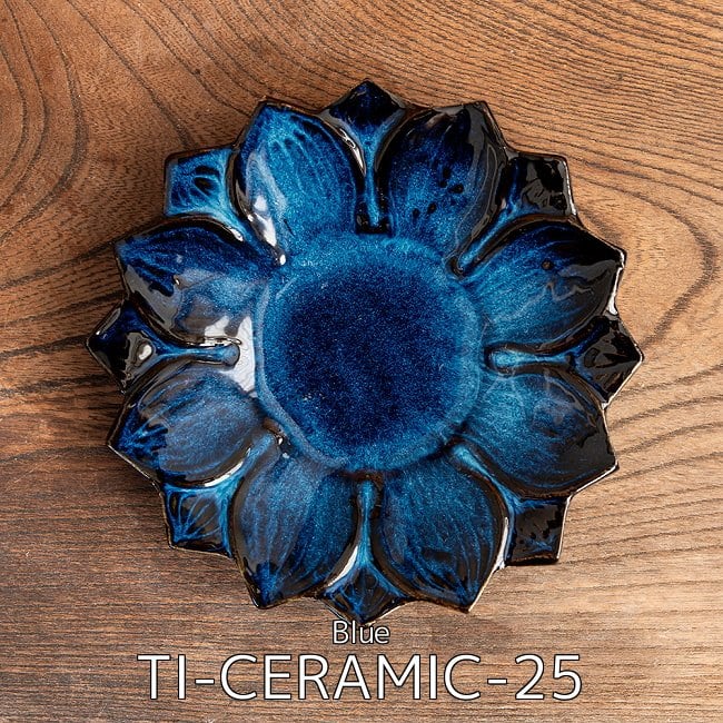 お得なSET】エスニック気分を盛り上げる ロータスシリーズ マグカップ