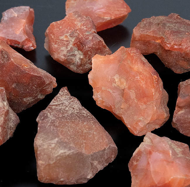 レッドジャスパーの原石[600g] の通販 - TIRAKITA.COM