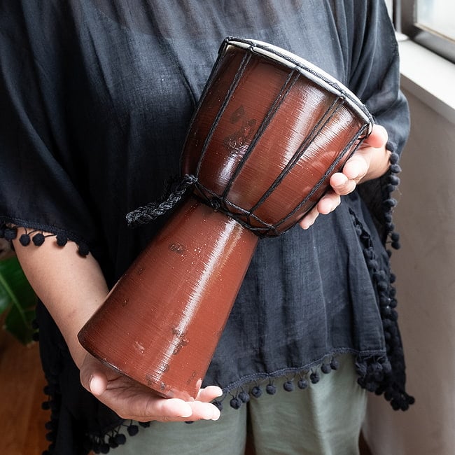 12インチ ジャンベ」の人気商品一覧 | 安い商品を通販サイトから探す