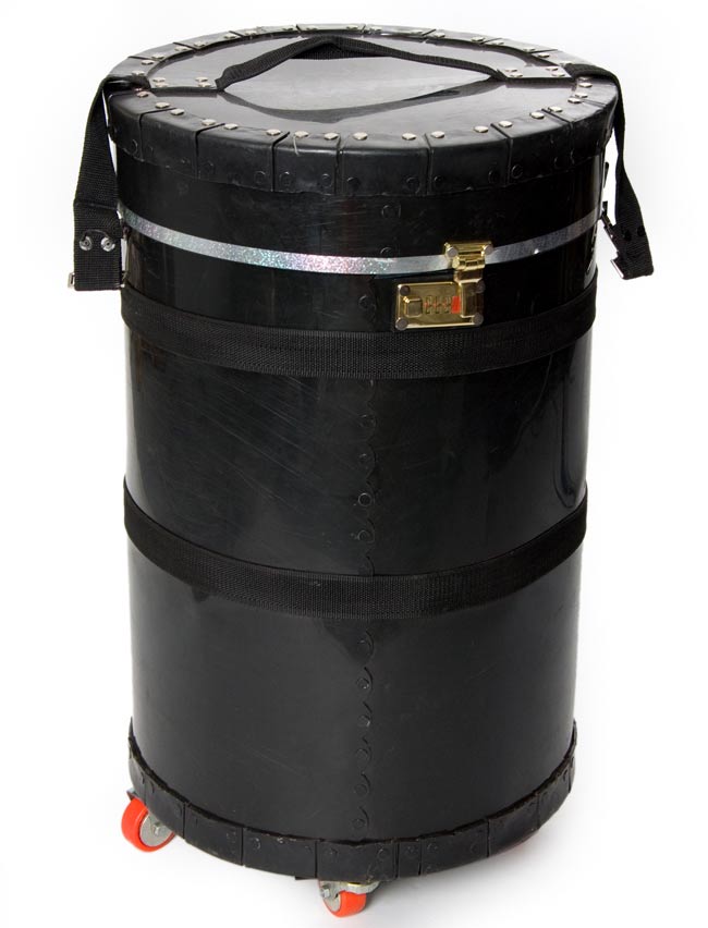 タブラケース【インド品質】 の通販[送料無料] - TIRAKITA.COM