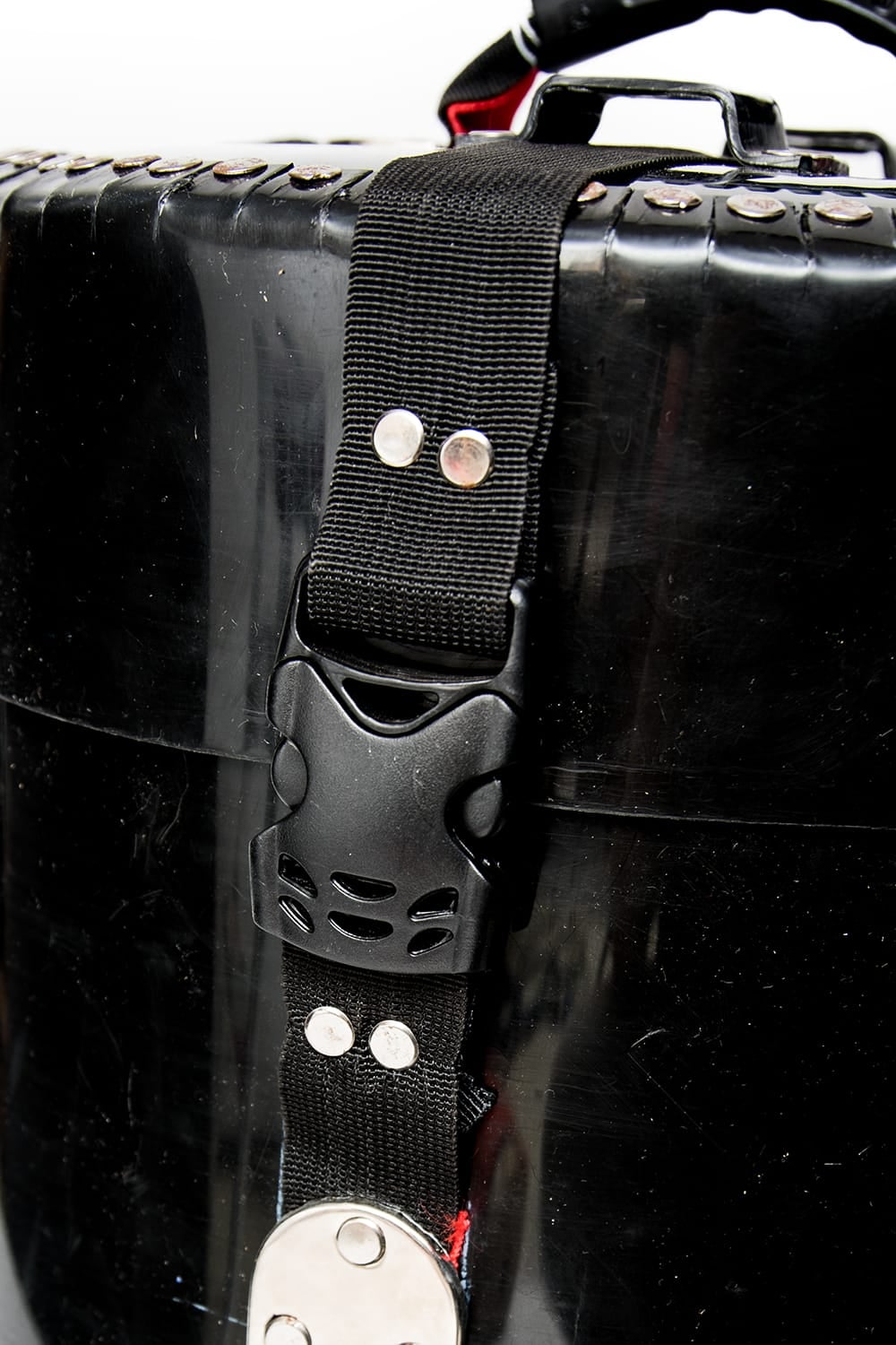 タブラハードケース【キャリー付】 の通販[送料無料] - TIRAKITA.COM