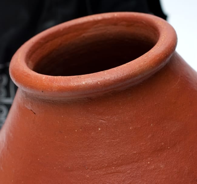 ガタム Ghatam 南インドの伝統的な打楽器 の通販[送料無料] - TIRAKITA.COM