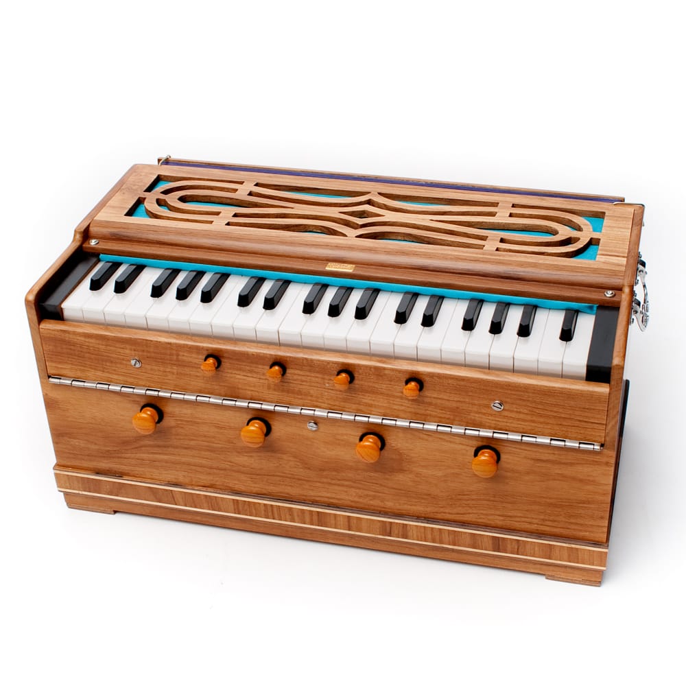 PALOMA社製】ハルモニウム(品質良) の通販[送料無料] - TIRAKITA.COM