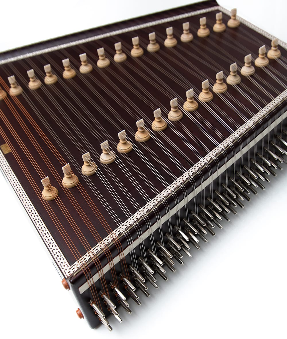 Santoor(サントゥール) の通販[送料無料] - TIRAKITA.COM