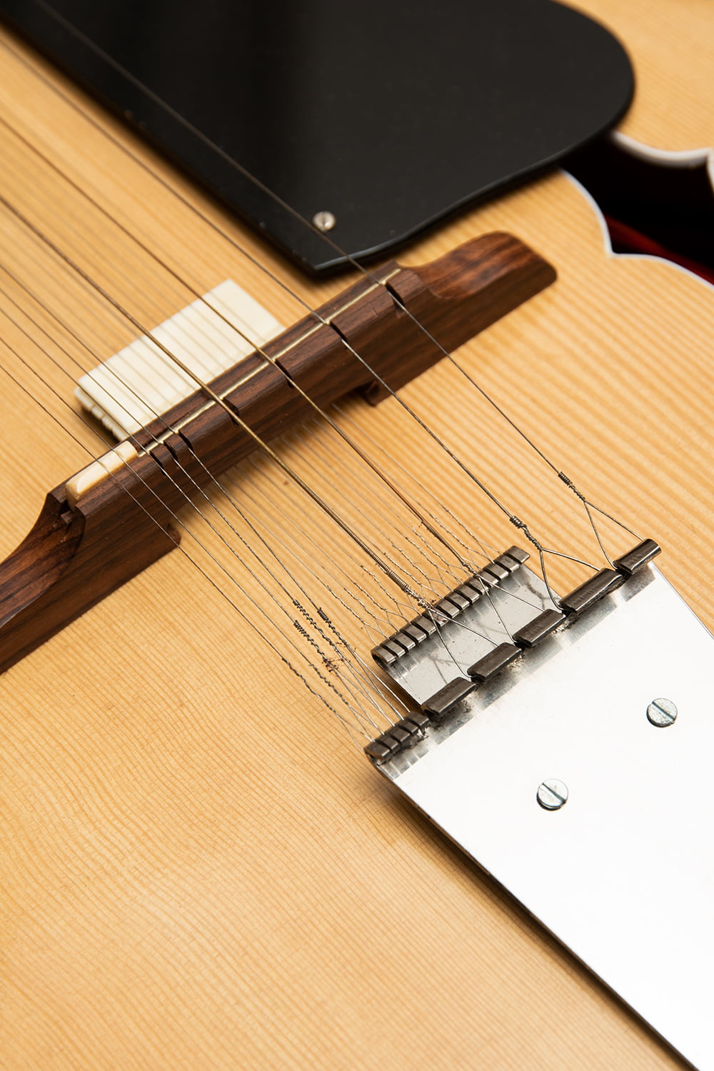 だいぶワケアリ]インドのスライド・ギター モハーンヴィーナ の通販