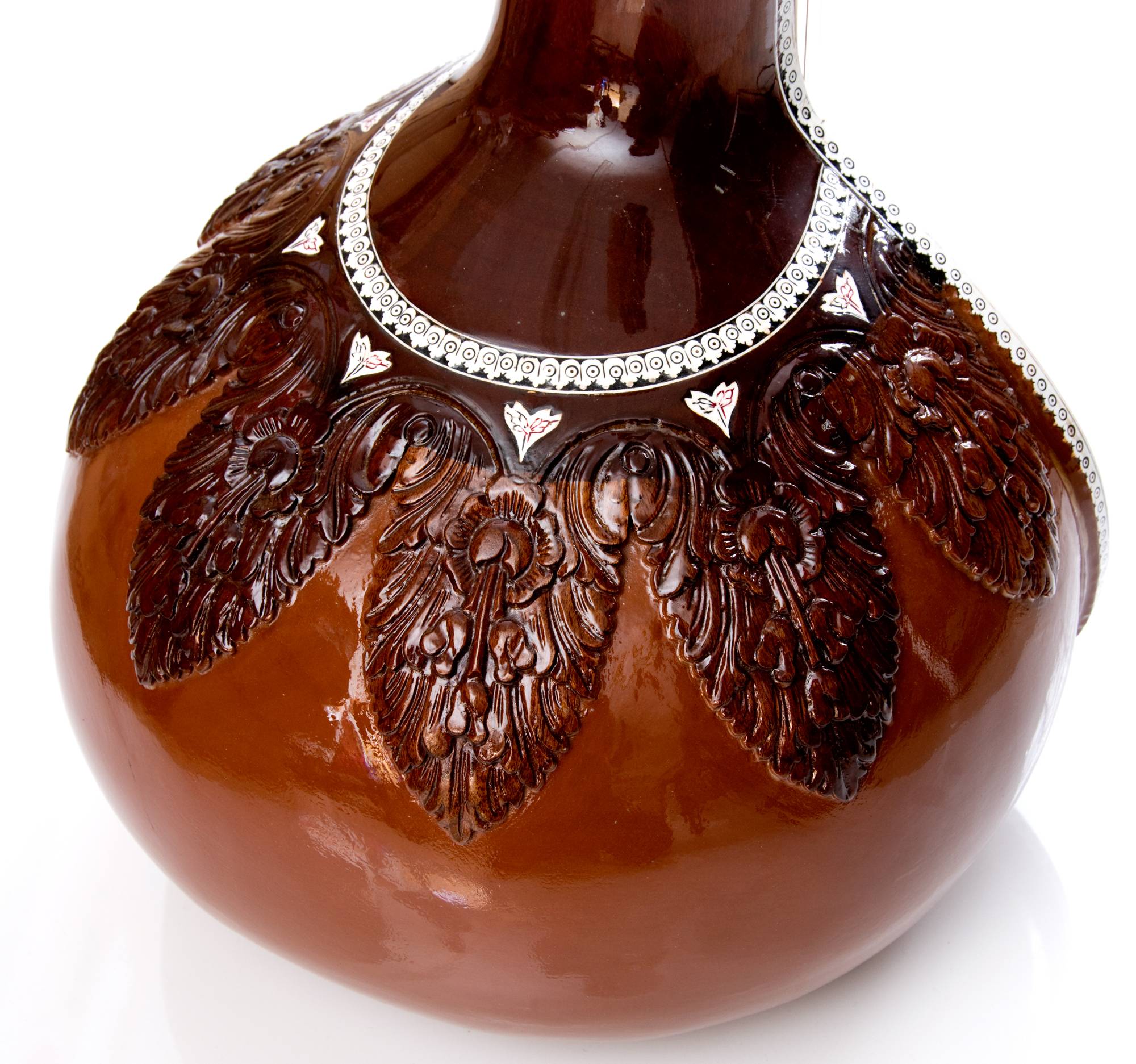 訳あり特価】 【PALOMA社製】高級シタールセット（グラスファイバー