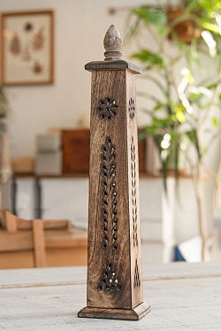 シーシャムウッドの商品一覧 - TIRAKITA.COM