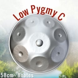 民族楽器の打楽器 通販 - TIRAKITA.COM