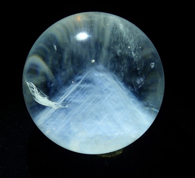 RO0061 【限定価格】 ファントム／ブルーラダー（エンジェルラダー