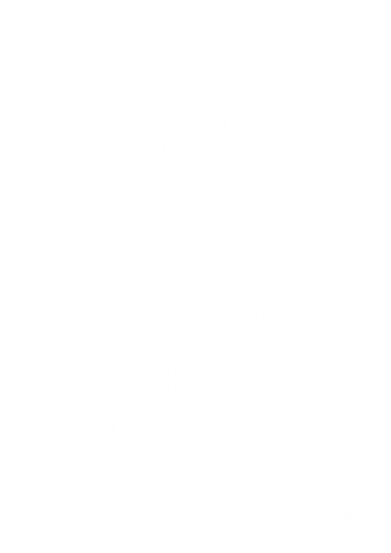牙狼＜GARO＞20周年 魔戒録