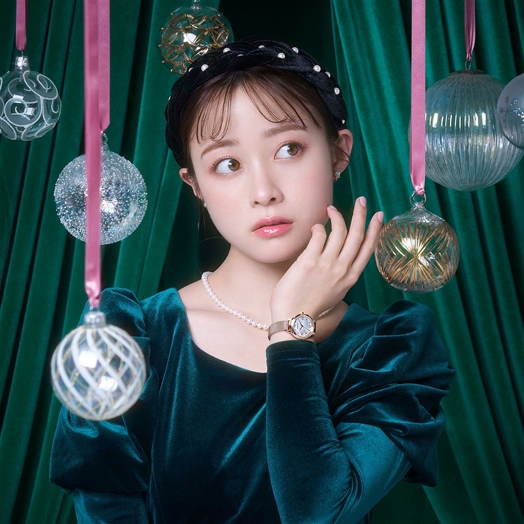 Angel Heart】新作発売＆プレゼントフェア開催 | NEW ITEM | チック