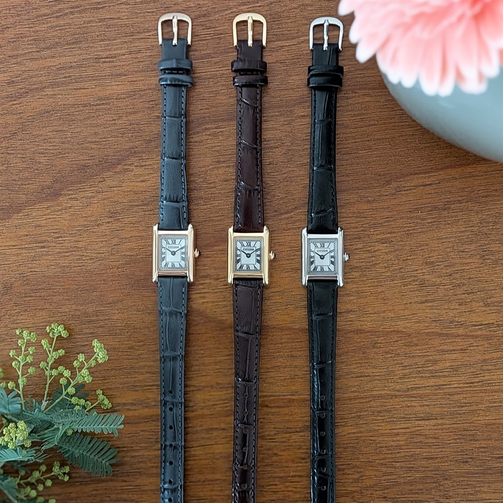 チックタック（TiCTAC）