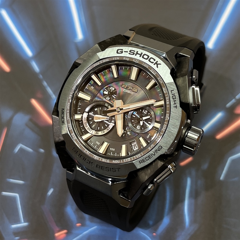 BLOG | チックタック（TiCTAC）