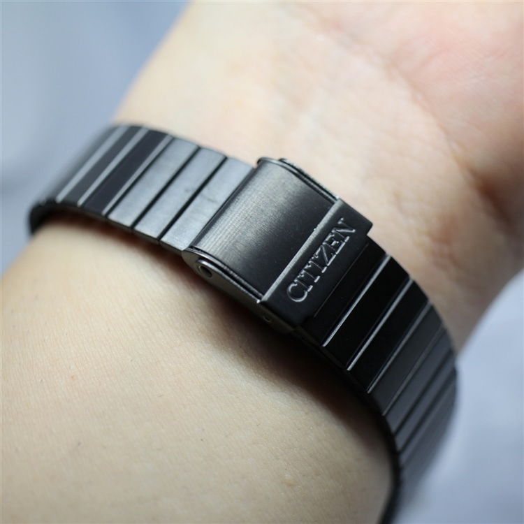 RECORD LABEL×TiCTAC】チックタック40周年記念コラボレーション AN3704