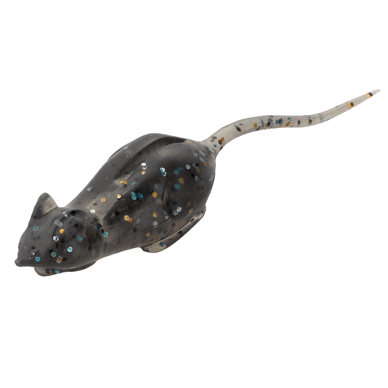 ラスト1点 ニックナック ねずみ ニックナック ねずみ