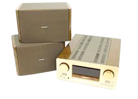 エトロ/寝具/コンフォーターケースSL/ピローケース/布団カバーの高価