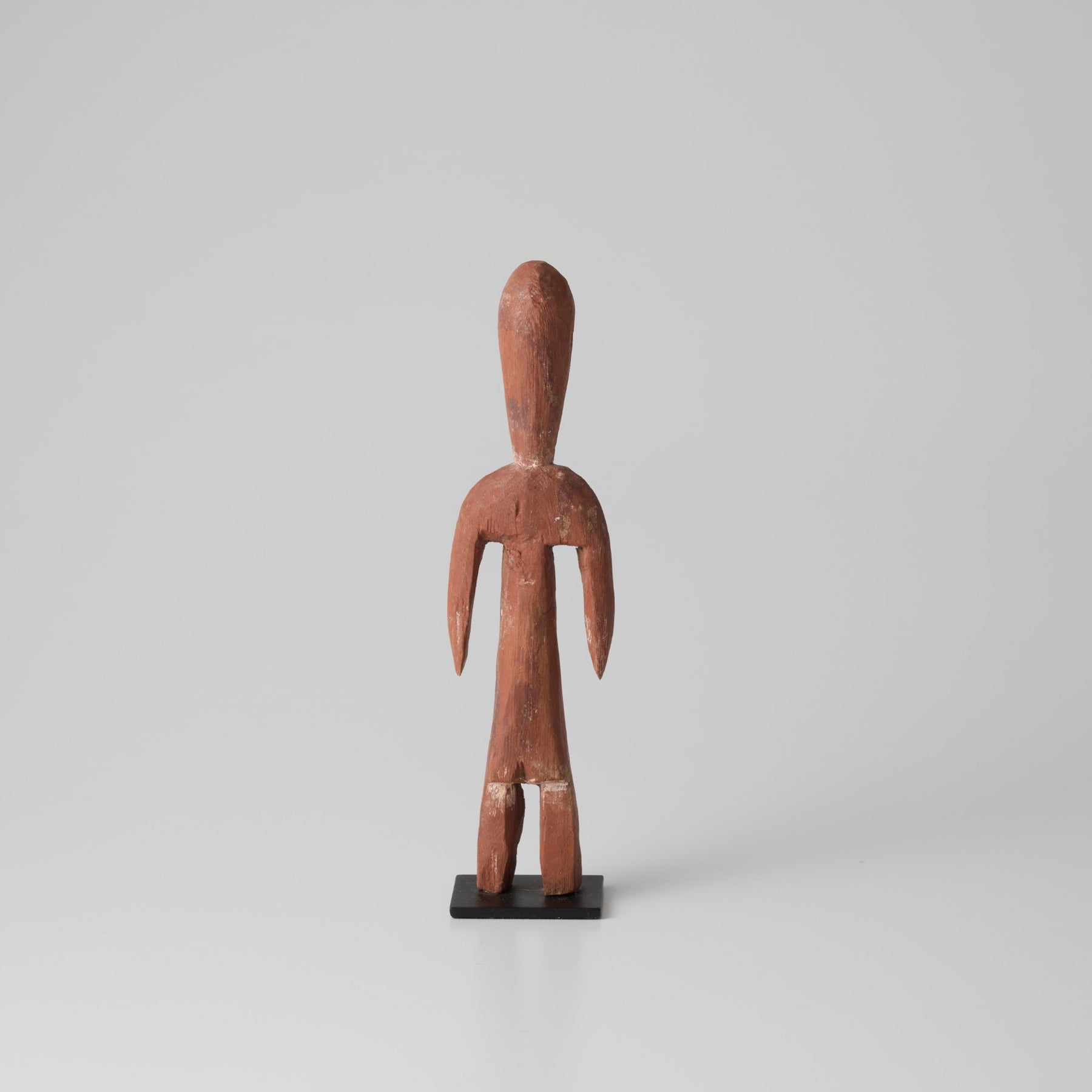 african-vintage-adan-