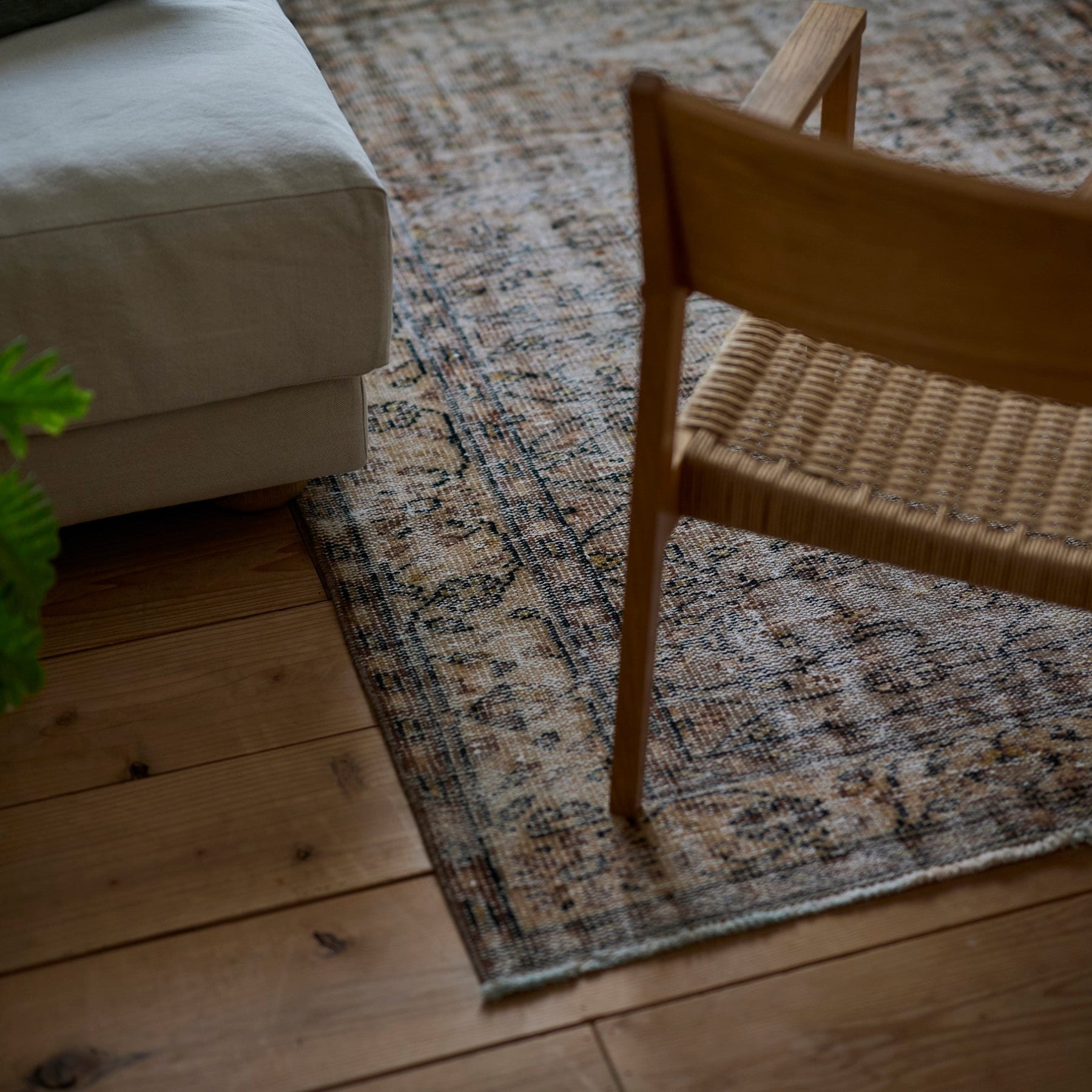 vintage-rug-isparta-