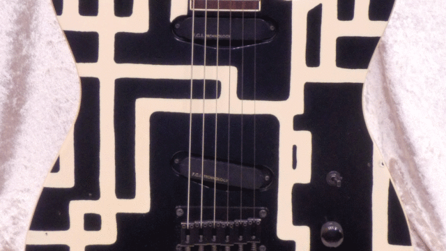 布袋モデルレビュー】フェルナンデス（TE-95HT、TE-115HT）※2022年2月