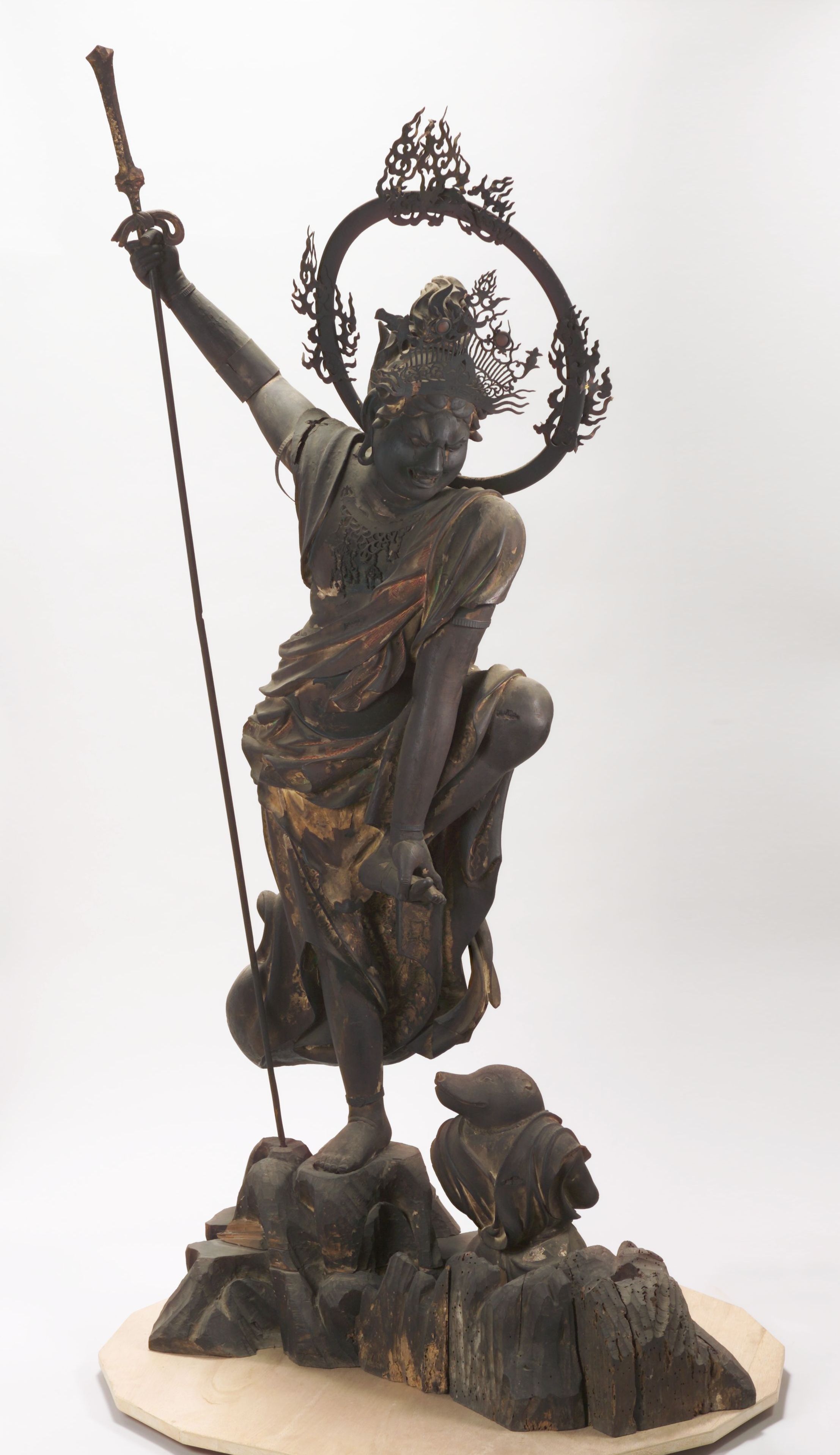 文化財｜とやま学遊ネット