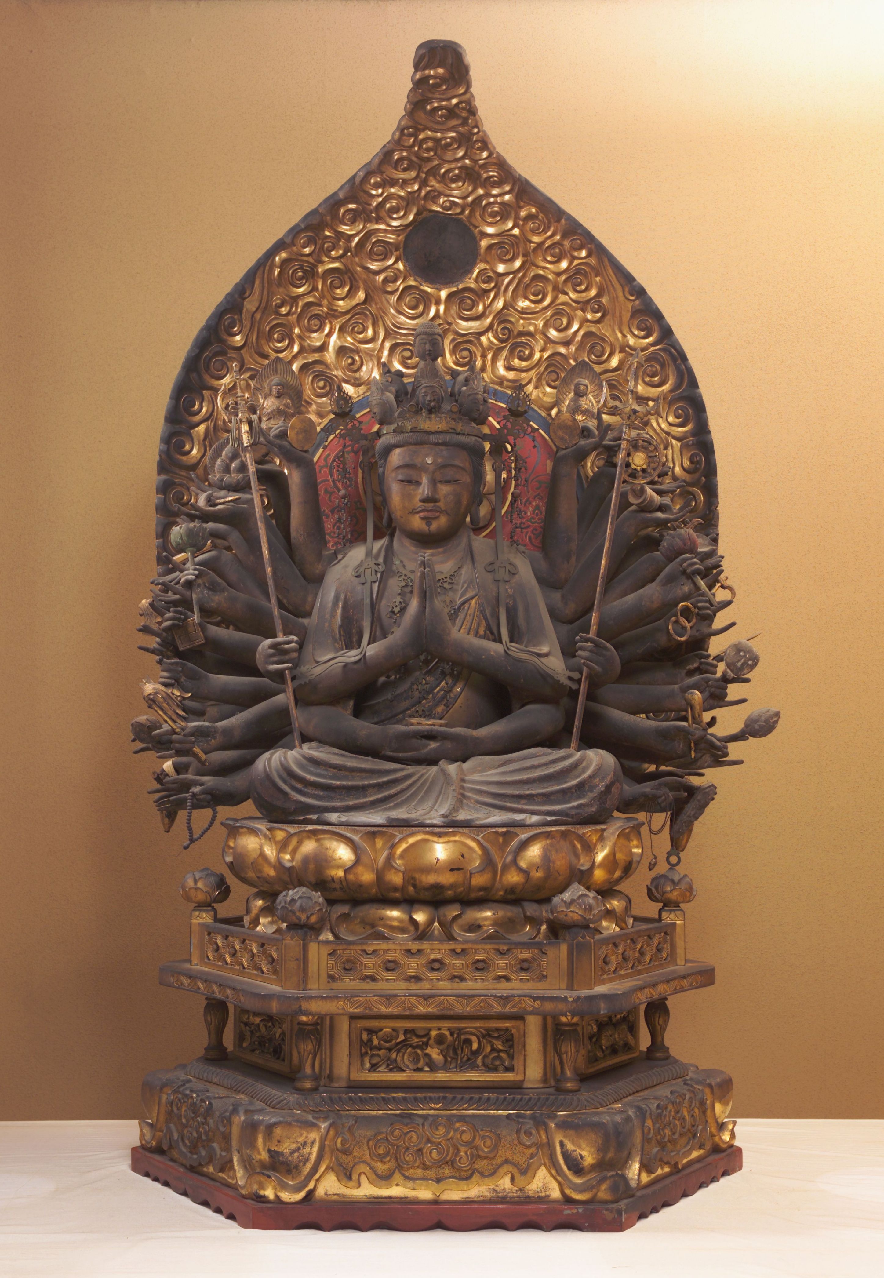 施設｜とやま学遊ネット