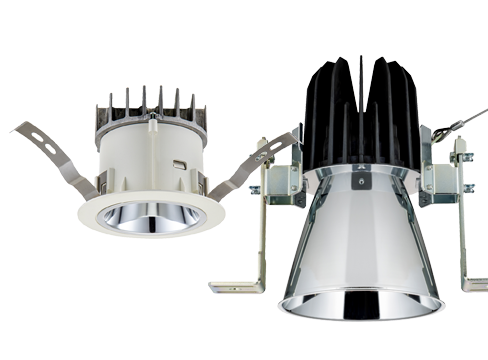 Qスポットライト | 劇場・ステージ・舞台照明、スタジオ照明、照明