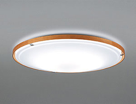 業界No.1の長寿命蛍光ランプ 新「ネオスリムZ PRIDE」および 省電力